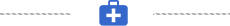 Popular Medical 3D Printers Products