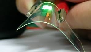 Conductive_Polymers.jpg Conductive_Polymers.jpg