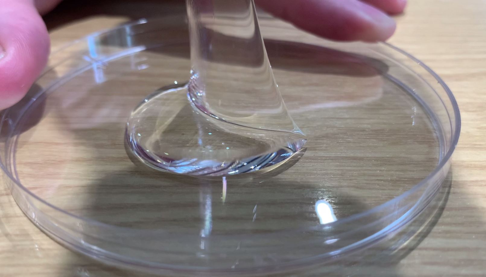 Hydrogels.jpg Hydrogels.jpg