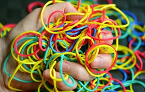 Polymers_and_Elastomers.jpg Polymers_and_Elastomers.jpg