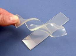 Shape_Memory_Polymers.jpg Shape_Memory_Polymers.jpg