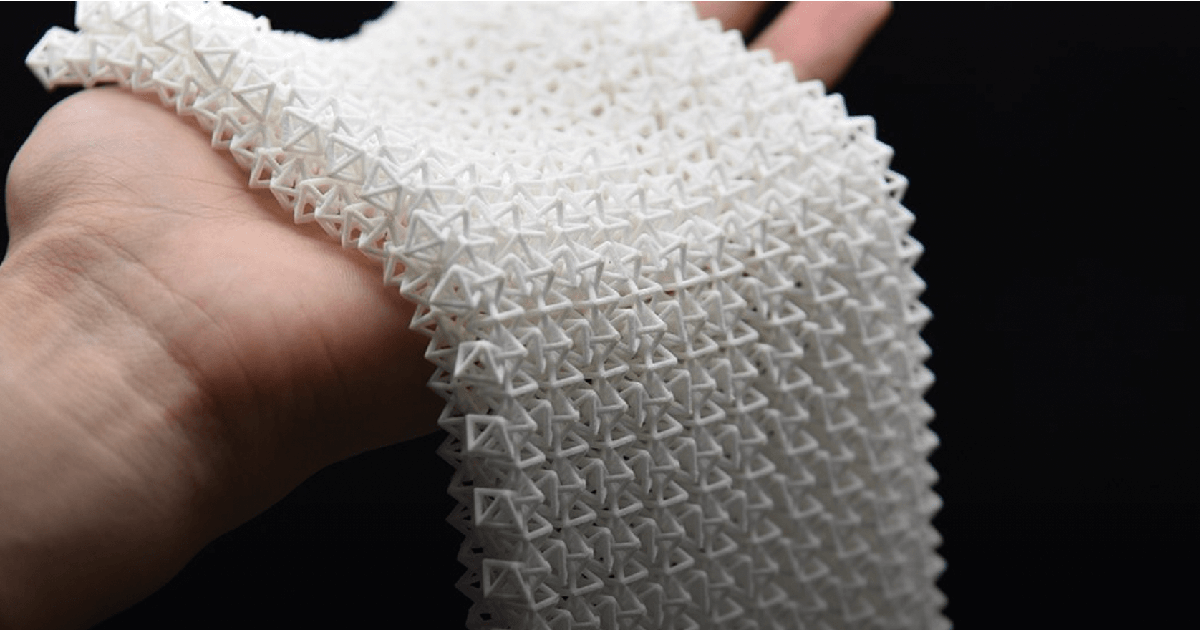 Soft_material.png Soft_material.png