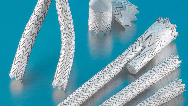 Vascular_stent_crop.jpg Vascular_stent_crop.jpg