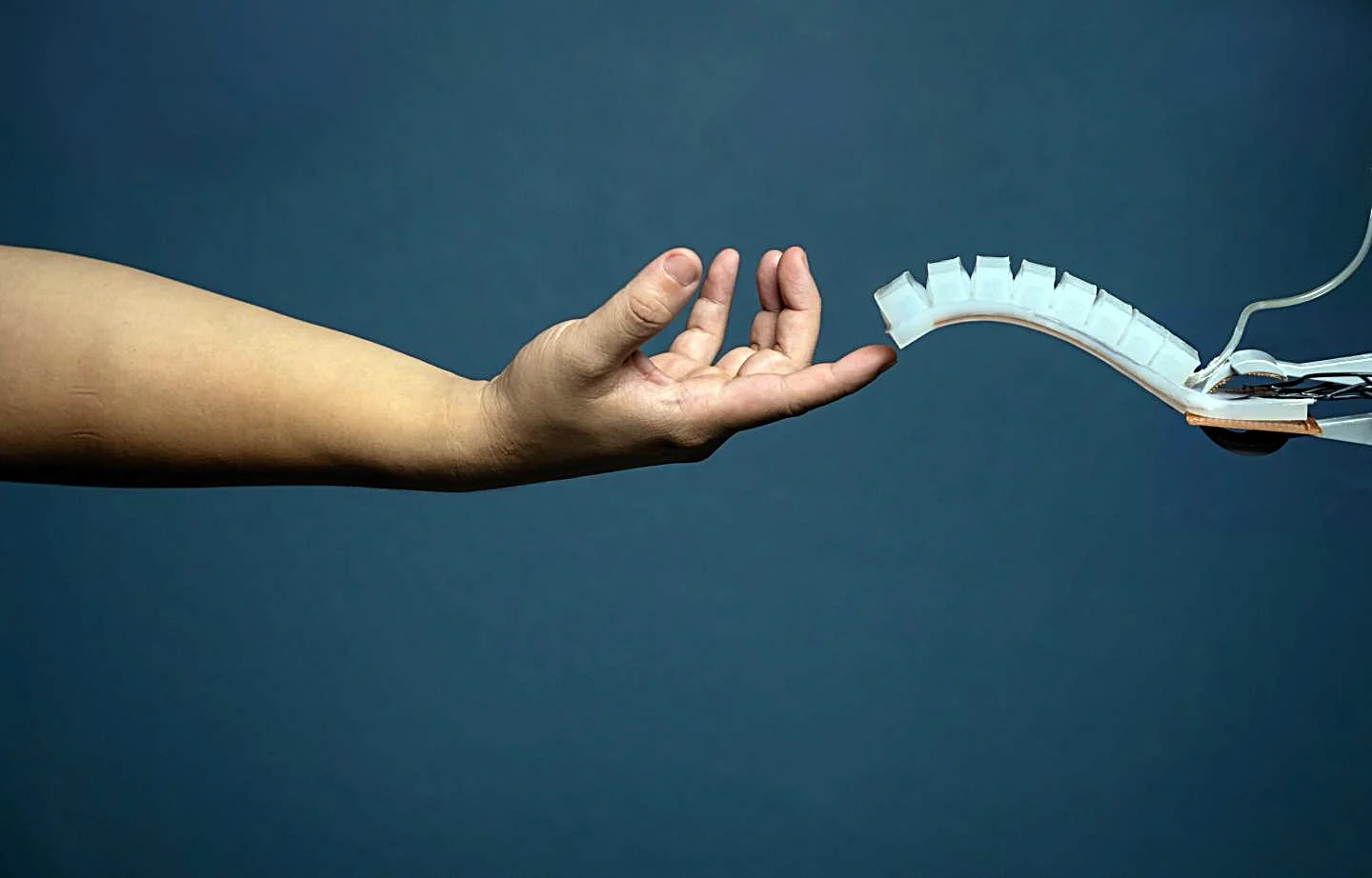 soft-robotic-rehabilitation.webp soft-robotic-rehabilitation.webp