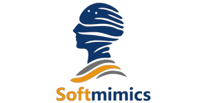 Softmimics LLC