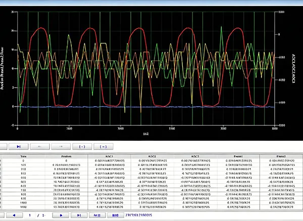 custom software deweimed