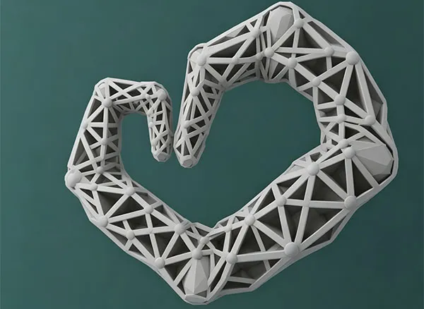 Elastic Resins