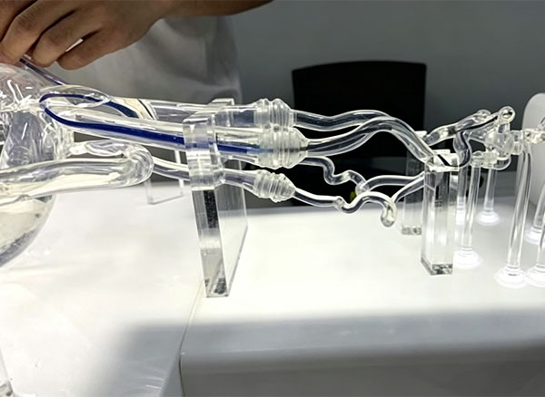 Elastomers Elastomers