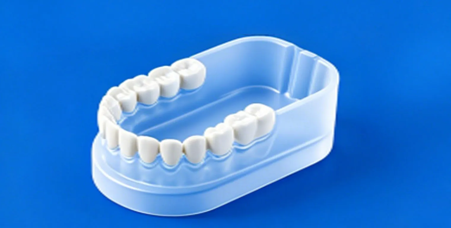 Dental