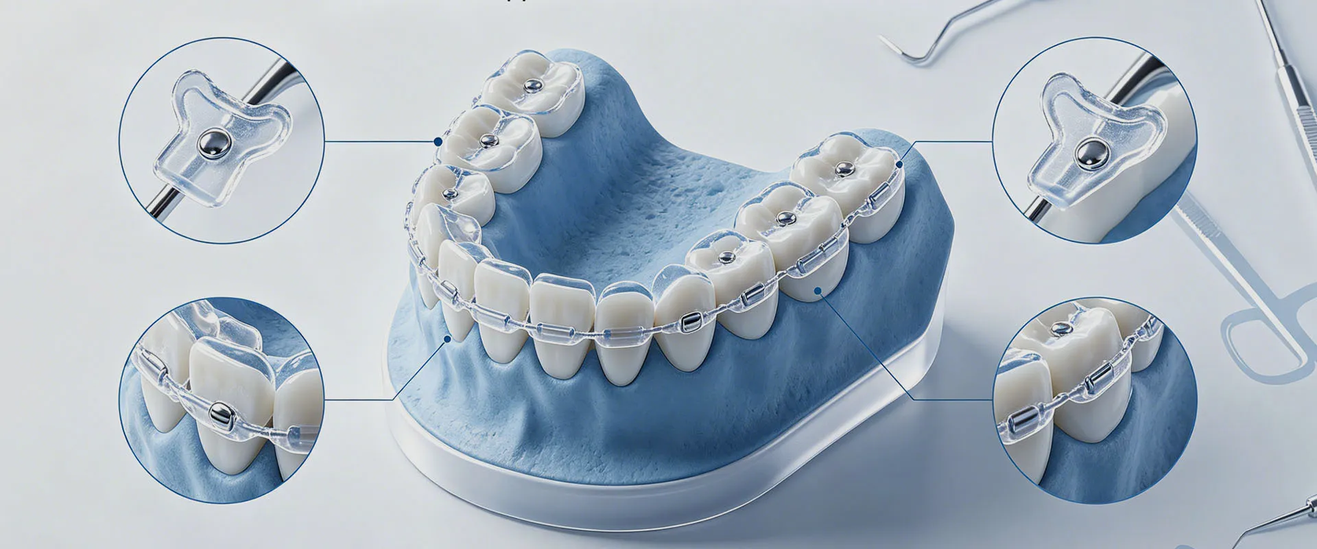 Softmimics LLC 3D Printer for Dental Applications