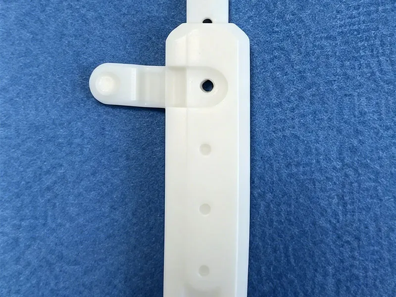 Wearables