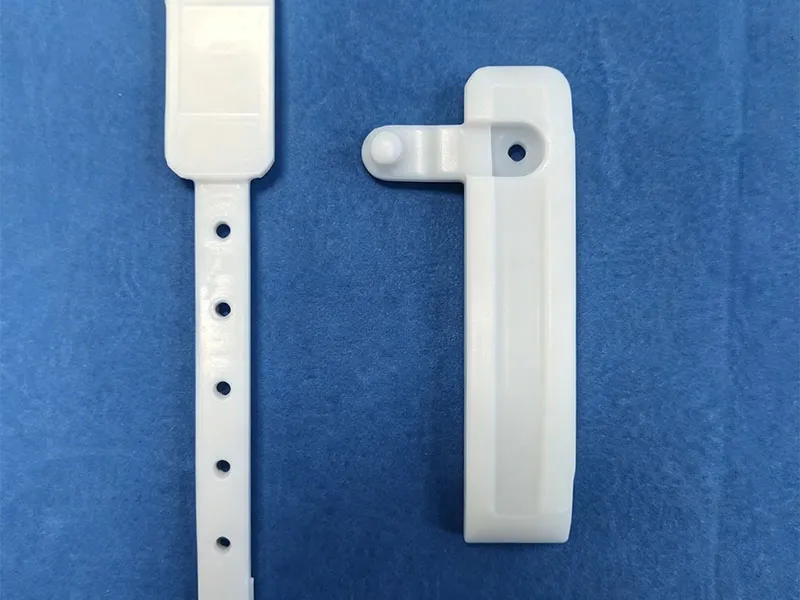 Wearables