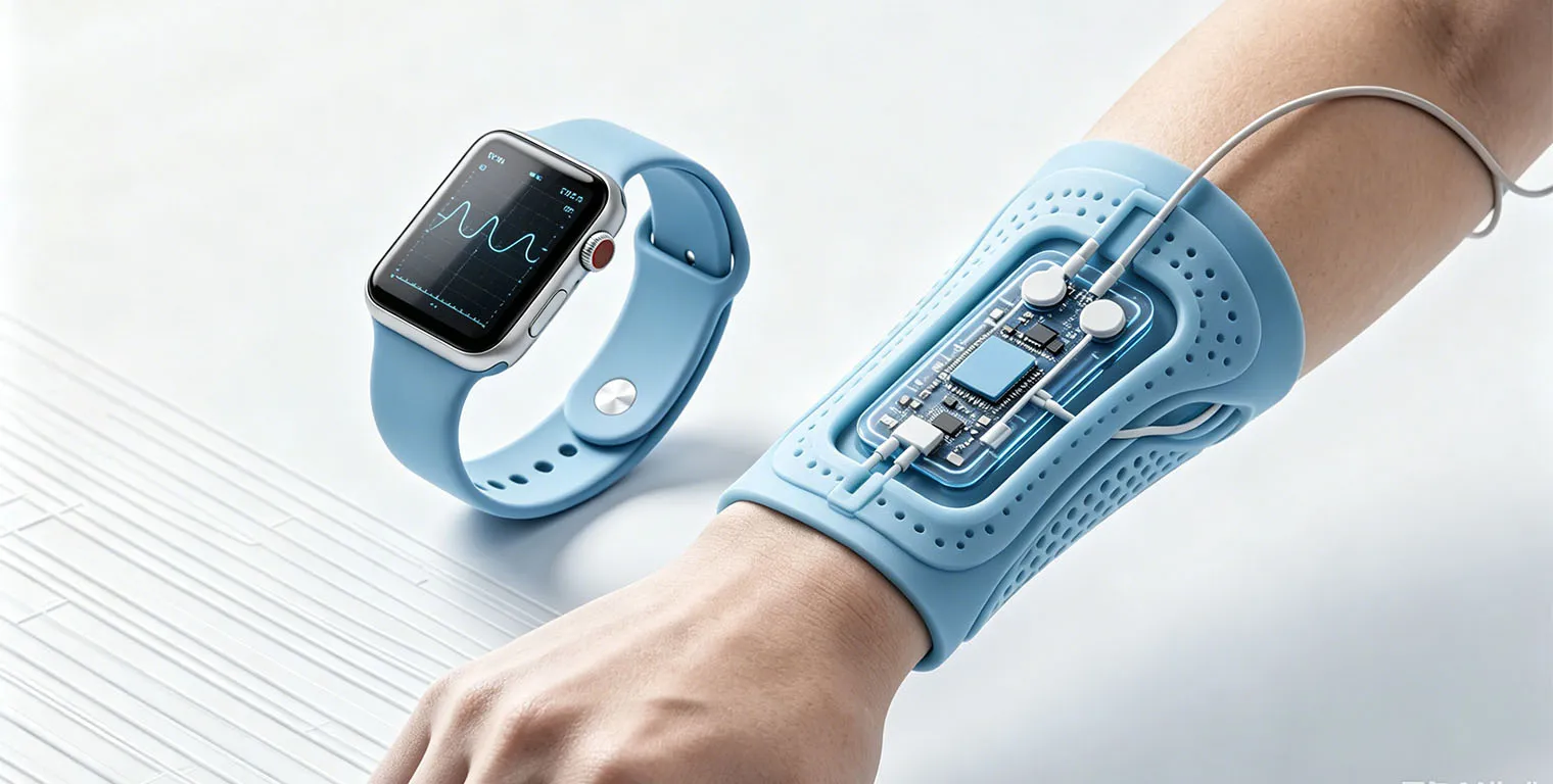 Wearables