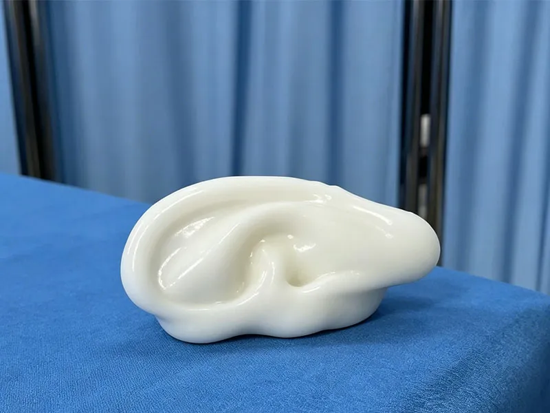 health care and medical prothesis orthosis sale