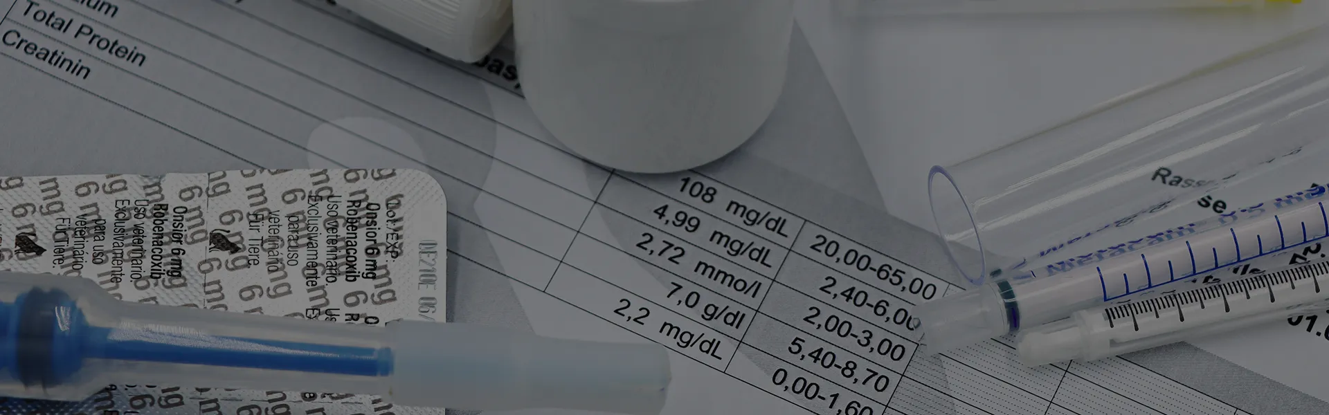 Softmimics LLC 3D Printer for Health Care and Medical