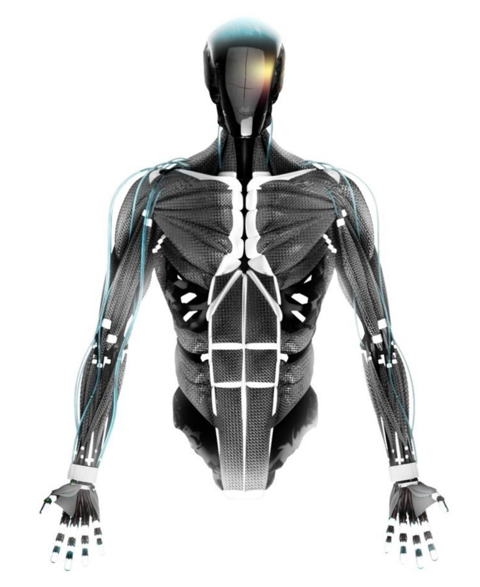 bio-robots-sale.png bio-robots-sale.png