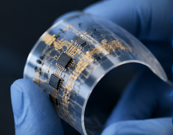 flexible electronics bulks flexible electronics bulks