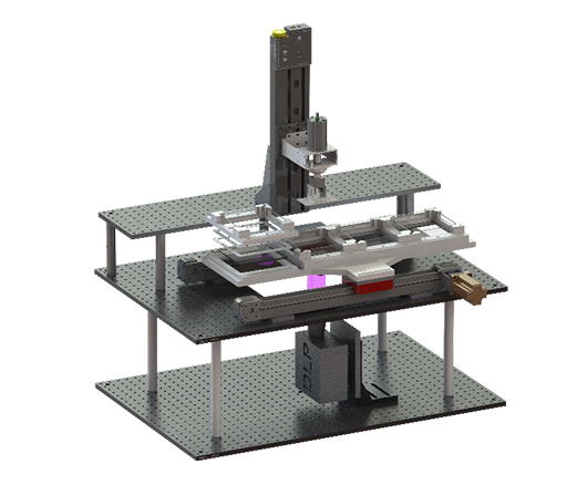 multi-material-3d-printer.jpg multi-material-3d-printer.jpg