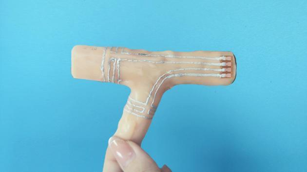 soft sensor wholesale soft sensor wholesale