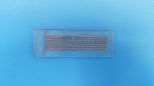 soft sensors bulks