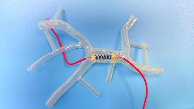 soft sensor