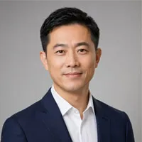 Xiao Li, Professor