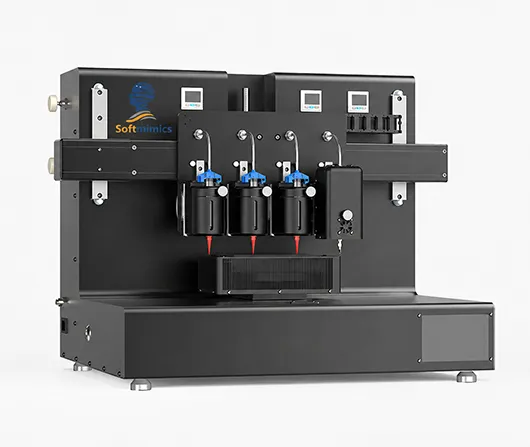 3D Bioprinter sale